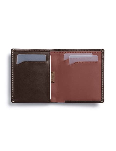 bellroy wallet david jones|bellroy 32l wallet.